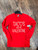 Used Unbranded Long Sleeve Top S-4/6 60043-S000756901 View 1