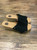 Used Ugg SHOES 6 View 2