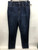 Used Calvin Klein Jeans Denim P 14-32 60124-S000128096 View 1