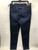 Used Calvin Klein Jeans Denim P 14-32 60124-S000128096 View 2