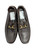Used Gucci Flats 7 60047-S000535871 View 2
