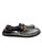 Used Gucci Flats 7 60047-S000535871 View 3
