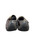 Used Gucci Flats 7 60047-S000535871 View 4