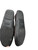 Used Gucci Flats 7 60047-S000535871 View 5