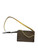 Used Michael Michael Kors belt bag 60085-S000298694 View 1