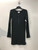 Used CURRENT/ELLIOTT  Long Dress B S-4/6 60130-S000164406 View 1