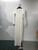 Used Skims  Long Dress B XL-16 60130-S000164419 View 1