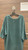 Used Vero Moda Lightweight Sweater 3X-22 60100-S000249386 View 6