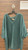 Used Vero Moda Lightweight Sweater 3X-22 60100-S000249386 View 3