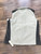 Used Columbia Men's Lightweight Vest M 60060-S000527730 View 3