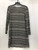 Used H & M Short Dress B S-4/6 60124-S000128297 View 1