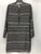 Used H & M Short Dress B S-4/6 60124-S000128297 View 2