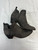 Used Unbranded Ankle Boots 6 60144-S000554515 View 1