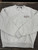 Used Bergdorf Goodman Sweatshirt S-4/6 60030-S000795823