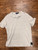 Used Polo Ralph Lauren Mens Short Sleeve Top L/16-16.5 60043-S000783805 View 1