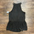 Used Michael Michael Kors Sleeveless Top M-8/10 60004-S000573020 View 2