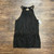 Used Michael Michael Kors Sleeveless Top M-8/10 60004-S000573020 View 1