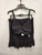 Used Anthropologie Spring Short Dress F L-12/14 60027-S001224676 View 1