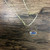 Used Kendra Scott Necklace 60004-S000573068