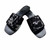 Used Tory Burch Sandals 9 60021-S000735529 View 2