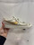 Used Nike Casual Shoes 9 60067-S000670330 View 4