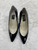 Used Palms High Heels 8.5 60119-S000074834 View 2
