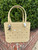 Used Bogg Tote Bag 60067-S000670407