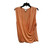 Used Athleta Active Sleeveless Top XL-16 60069-S000635416 View 1