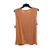 Used Athleta Active Sleeveless Top XL-16 60069-S000635416 View 3