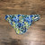 Used gianni bini  SWIMWEAR  L 12-14/31-32 View 2