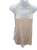 Used lululemon athletica  TOPS  S-4/6 View 1
