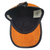 Used Gucci Summer Hat L 12-14/31-32 60098-S000111140 View 6