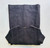 Used Tory Burch Short Dress F S-4/6 60006-S001008024 View 2
