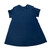 Used Unbranded Active Dress S-4/6 60099-S000286811 View 2
