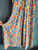 Used Chaps Long Dress F M-8/10 60039-S000651438 View 2