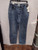 NWT Good American Denim P 10-30 60112-S000388604 View 1