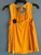 Used Banana Republic Sleeveless Top XS-0/2 jff1 60039-S000651488 View 2