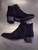 Used Avenue Ankle Boots 10 60112-S000388614 View 5