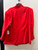 Used Eloquii Blazer 1X-18 60124-S000128622 View 2