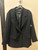 Used Eloquii Blazer 1X-18 60124-S000128682 View 1