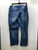 Used Ava & Viv Denim 16-33 60124-S000128702 View 2