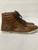 Used Kenneth Cole Collection Mens Casual Shoes 13 60045-S000667745 View 1