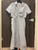 Used Old Navy Long Dress B L-12/14 60076-S000717329 View 1