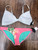 Used Triangl  Swimwear S 4-6/27-28 60043-S000776302 View 1