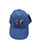 Used Unbranded Summer Hat L 12-14/31-32 60076-S000717349 View 1