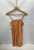 Used Altar'd State Short Dress F S-4/6 60045-S000667863 View 2
