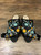 Used N 21  SHOES 8.5 View 1
