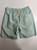 Used The North Face Mens Shorts M 60060-S000528304 View 2