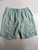 Used The North Face Mens Shorts M 60060-S000528304 View 1