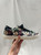 Used P448 Floral Sneakers View 5